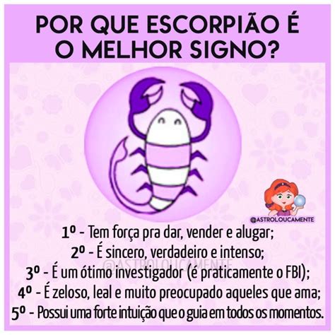 horoscopo angels|Horóscopo de Escorpião para hoje no amor, saúde e dinheiro